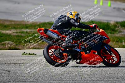 media/Mar-09-2024-TrackXperience (Sat) [[c7d232b221]]/Group 3/Session 5 (Turn 14)/